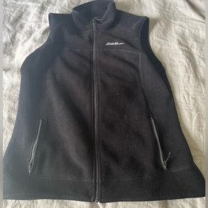 Eddie Bauer Vest